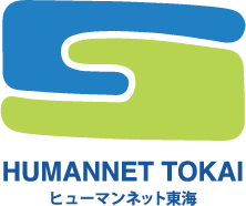 logo-humannet